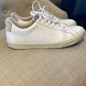 Veja Esplar Sneaker - Extra White